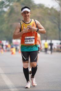 BIB: 45762
                            <button type="button" onclick="openModal(8690692)" class="btn btn-primary btn-sm float-right btn-popup" data-toggle="modal" data-target=".modal-high-quality">
                        <i class="fas fa-shopping-cart"></i> Add to Cart
                    </button>
                                            <button type="button" onclick="isThisMe(8690692, true)" class="btn btn-success btn-sm float-right btn-popup btn-isme hidden" data-toggle="tooltip" data-placement="bottom" title="นี่คือรูปของคุณใช่ไหม คลิกที่นี่เพื่อเอาเข้าอัลบั้ม">
                        <i class="fas fa-plus"></i> Add to album
                    </button>
                    <button type="button" onclick="isThisMe(8690692, false)" class="btn btn-warning btn-sm float-right btn-popup btn-isnotme hidden">
                        <i class="fas fa-ban"></i> Remove from album
                    </button>